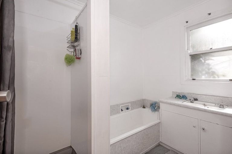 Photo of property in 553 Aberdeen Road, Te Hapara, Gisborne, 4010