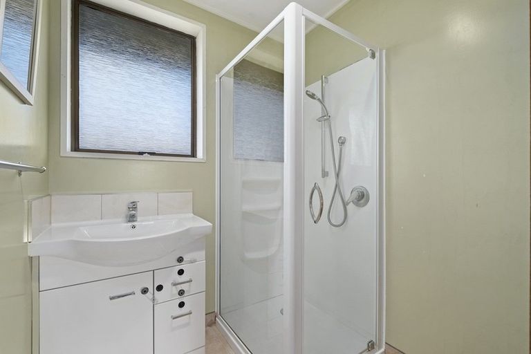 Photo of property in 4 Wishart Crescent, Cromwell, 9310