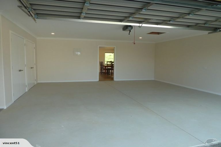 Photo of property in 364 Gumtown Road, Te Kamo, Kamo, 0185