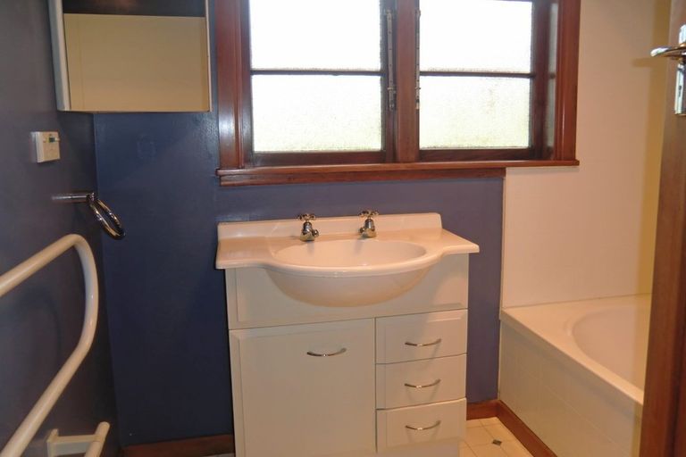 Photo of property in 292 Innes Road, Mairehau, Christchurch, 8052