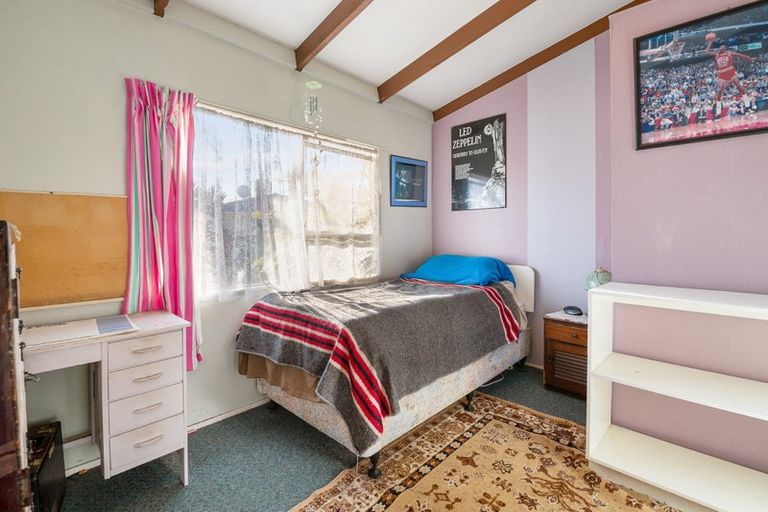 Photo of property in 9 Steeles Lane, Western Heights, Rotorua, 3015