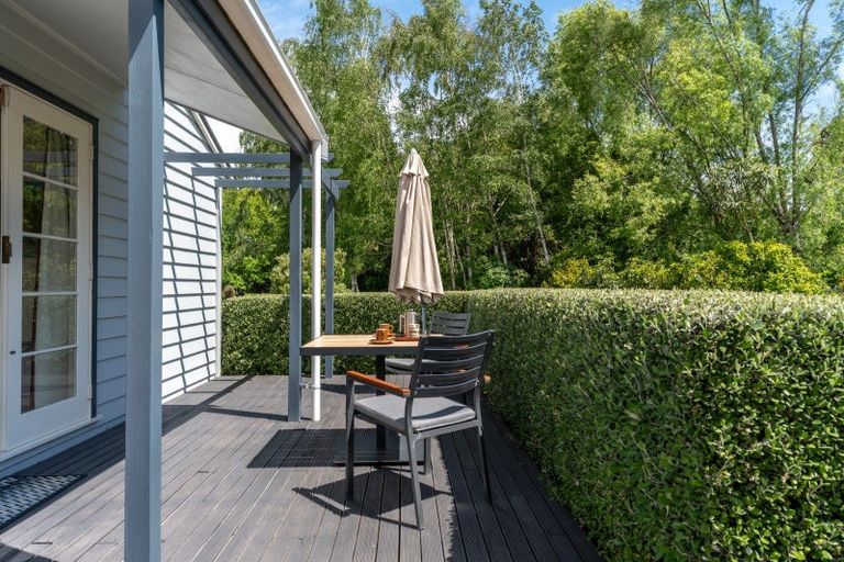 Photo of property in 29 Philip Street, Carterton, 5713