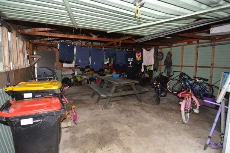 Photo of property in 9 Paisley Court, Kew, Invercargill, 9812