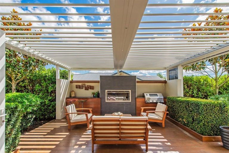 Photo of property in 34 Prebblewood Drive, Prebbleton, 7604