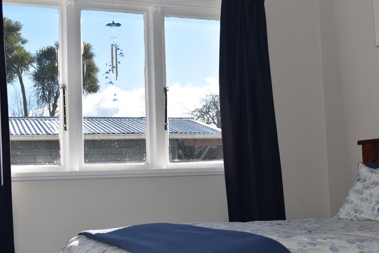 Photo of property in 9 Frederick Street, Carterton, 5713