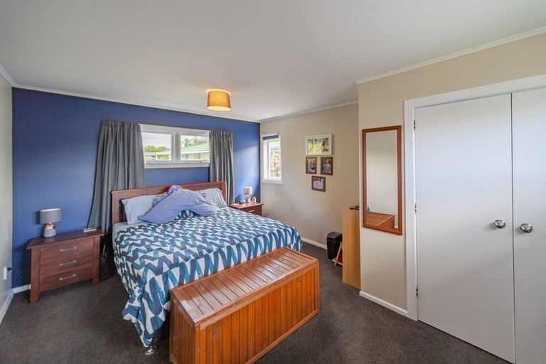 Photo of property in 257a Taradale Road, Pirimai, Napier, 4112