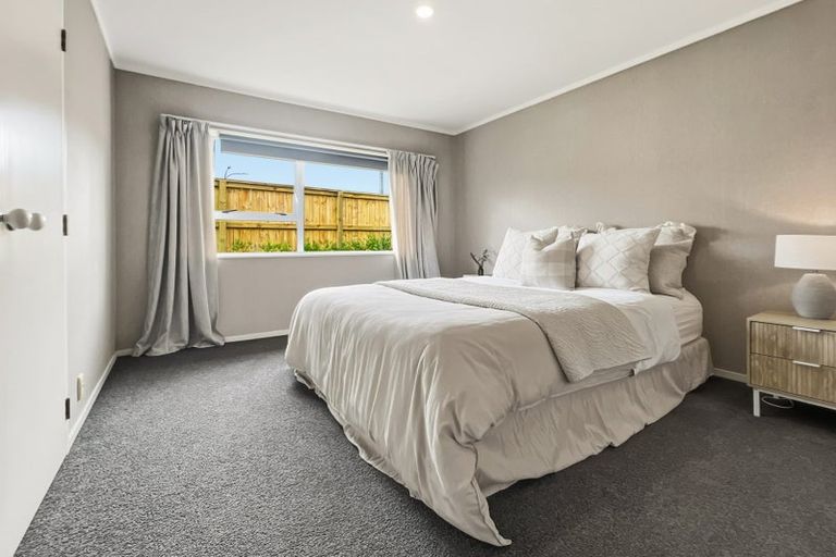 Photo of property in 51b O'connor Drive, Pukekohe, 2120