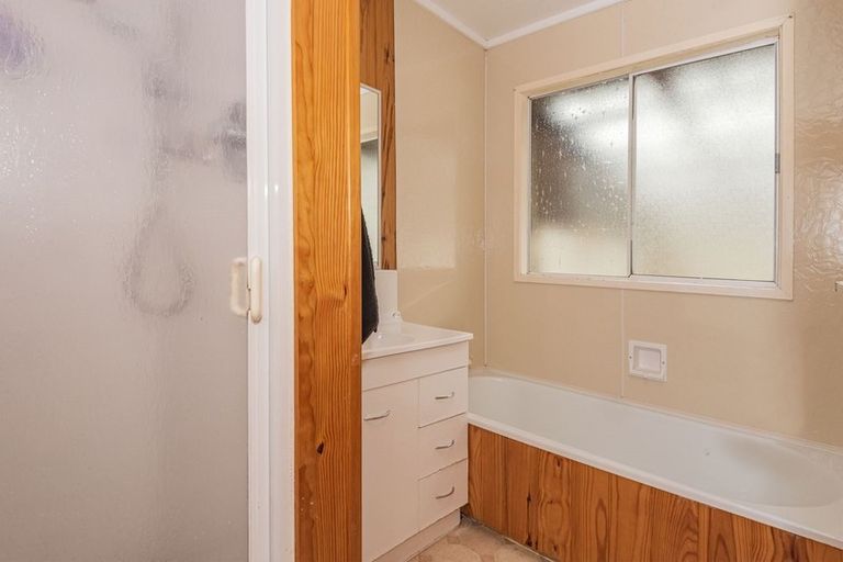 Photo of property in 20 Manapouri Street, Tikipunga, Whangarei, 0112