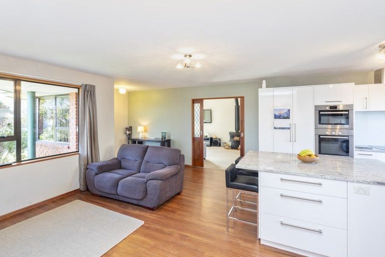 Photo of property in 8 Orlando Crescent, Waimairi Beach, Christchurch, 8083