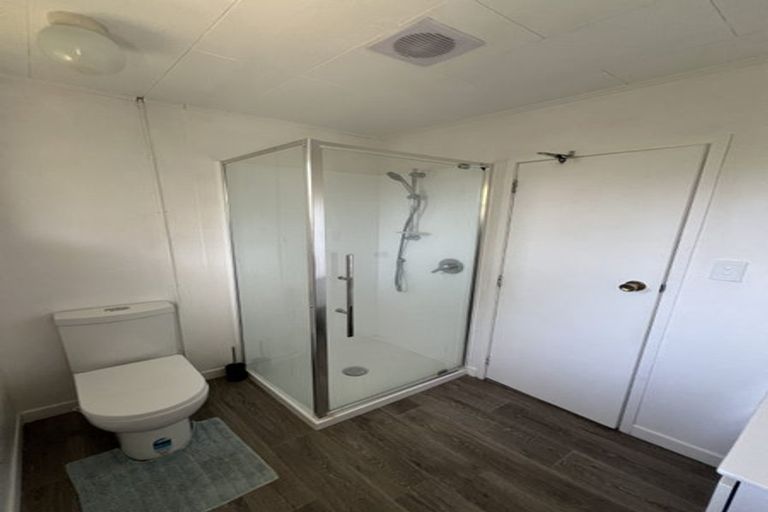 Photo of property in 32 Cook Street, Te Hapara, Gisborne, 4010