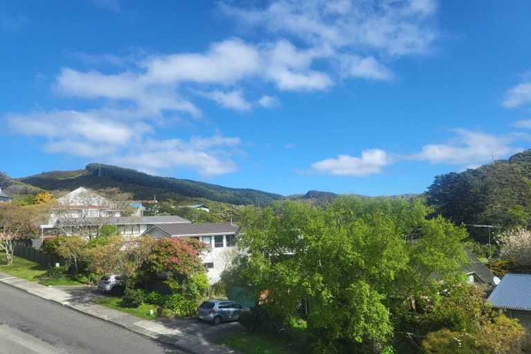 Photo of property in 9 Hazlewood Avenue, Karori, Wellington, 6012
