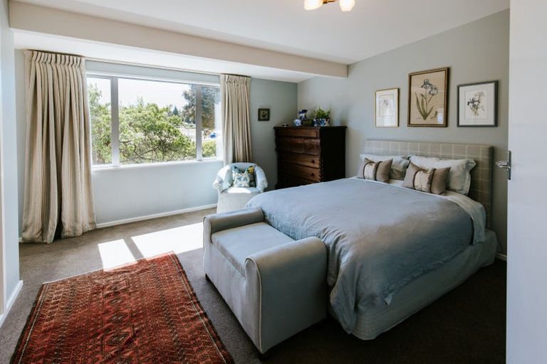 Photo of property in 29 Stratford Terrace, Wanaka, 9305