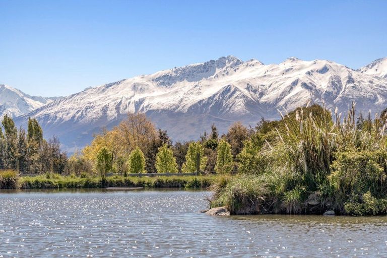 Photo of property in 35 Smith Road, Waiuku, 2682