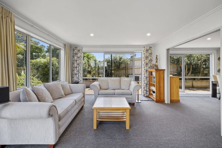 Photo of property in 3a Lorna Street, Lynmouth, New Plymouth, 4310