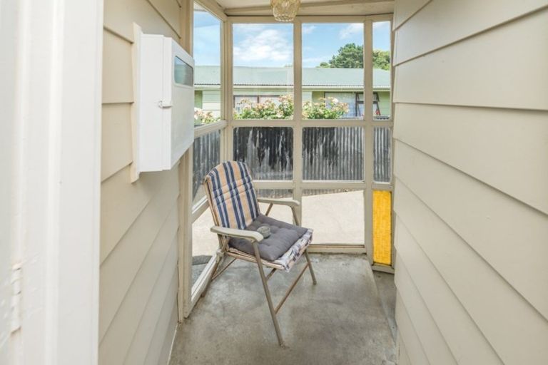 Photo of property in 27 Savage Crescent, Aramoho, Whanganui, 4500