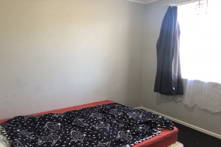 Photo of property in 10 Hingaia Street, Turangi, 3334