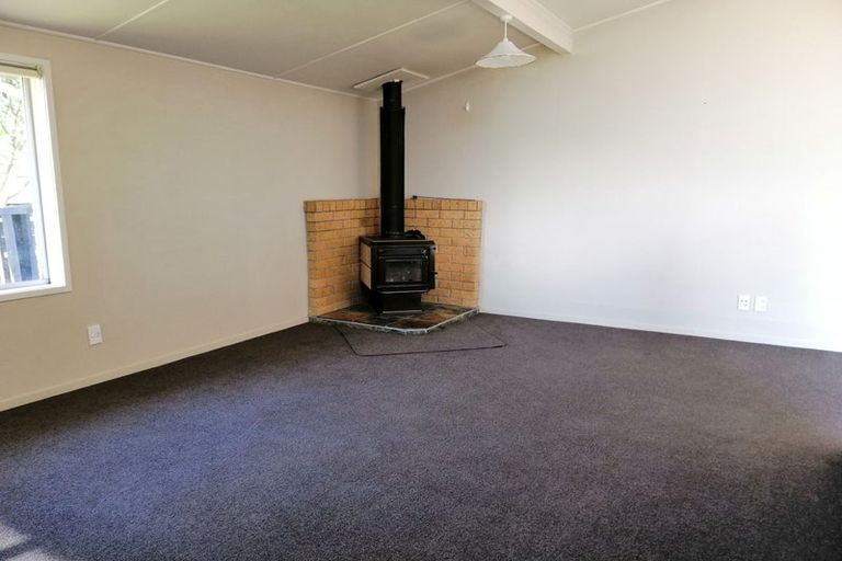 Photo of property in 9 Everest Avenue, Havelock North, 4130
