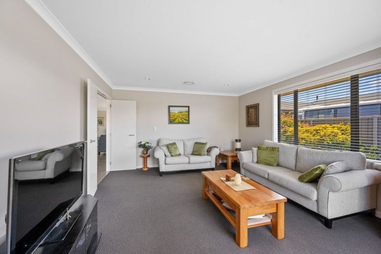 Photo of property in 35 Pacific Avenue, Poraiti, Napier, 4112
