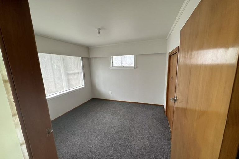 Photo of property in 63 Eliot Street, New Plymouth, 4310