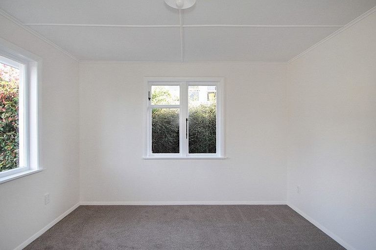 Photo of property in 4 Hayle Street, Holmes Hill, Oamaru, 9401