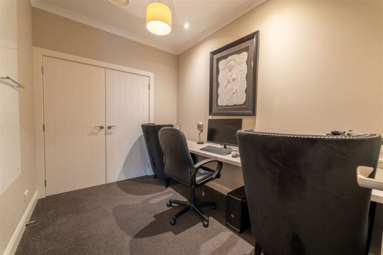 Photo of property in 10 Meadowstone Street, Gleniti, Timaru, 7910