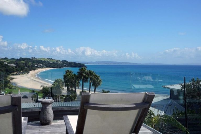 Photo of property in 9 Gazelle Way, Langs Beach, Waipu, 0582