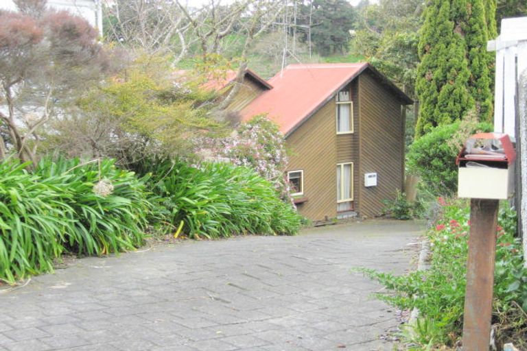 Photo of property in 25a Portal Street, Durie Hill, Whanganui, 4500