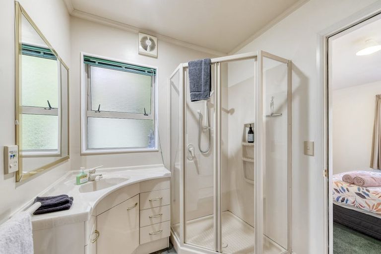 Photo of property in 3 Tapu Place, Kaiteriteri, Motueka, 7197