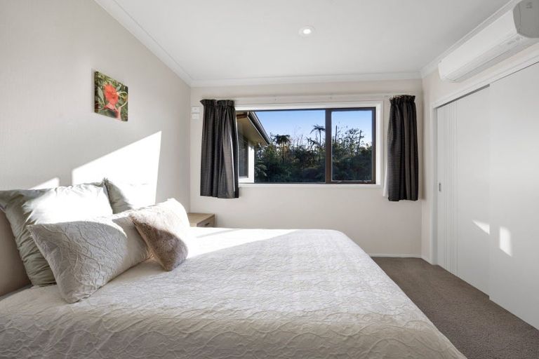 Photo of property in 1058 Mangorei Road, Mangorei, New Plymouth, 4371