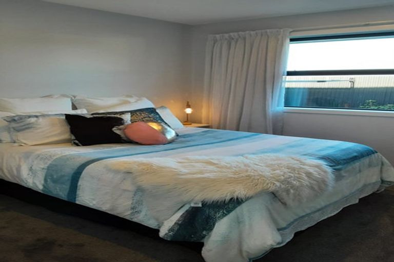 Photo of property in 30b Grant Street, Temuka, 7920