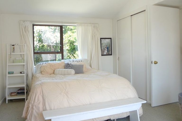 Photo of property in 3/199 Grant Road, Thorndon, Wellington, 6011