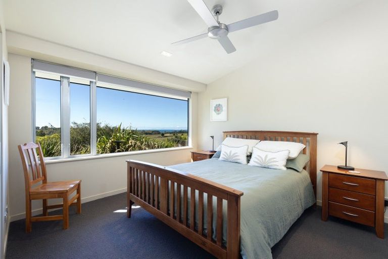 Photo of property in 128 Horton Road, Tasman, Upper Moutere, 7173