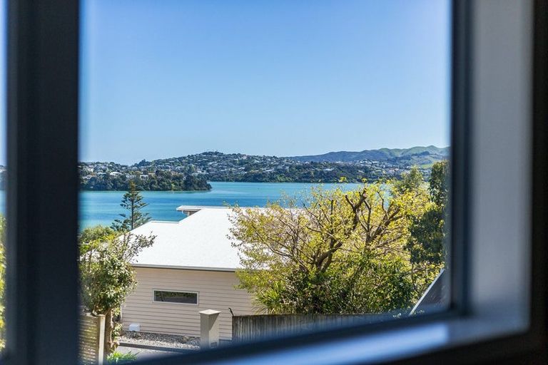 Photo of property in 23 The Layline, Whitby, Porirua, 5024