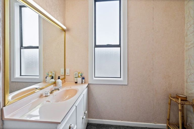 Photo of property in 44 Thomas Street, Gore, 9710