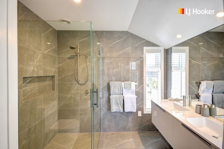 Photo of property in 7 Owhiro Avenue, Mosgiel, 9024