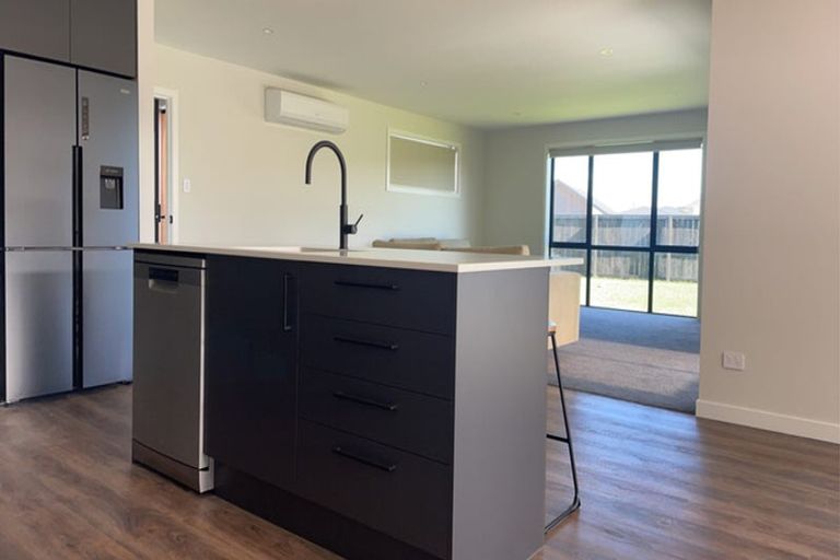Photo of property in 5 Jag Way, Tinwald, Ashburton, 7700