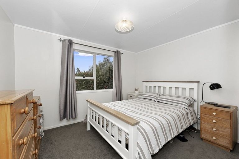 Photo of property in 3 Dovedale Place, Dinsdale, Hamilton, 3204