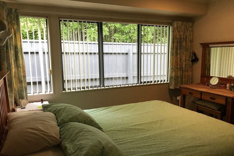 Photo of property in 7 Moffat Way, Bethlehem, Tauranga, 3110