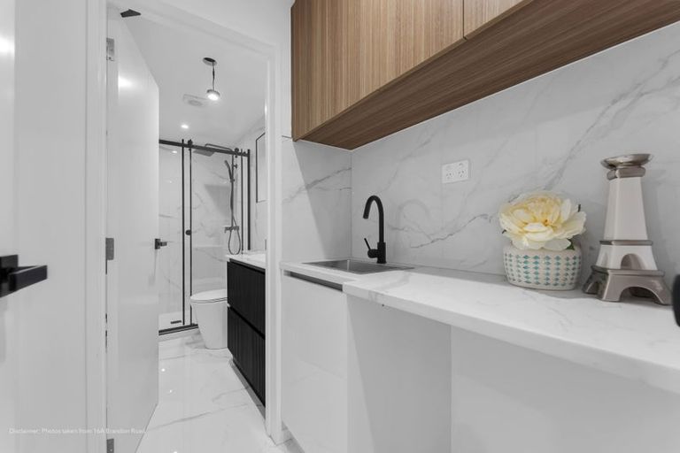 Photo of property in 16b Brandon Road, Glen Eden, Auckland, 0602