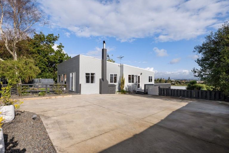 Photo of property in 133 Ohauiti Road, Hairini, Tauranga, 3112