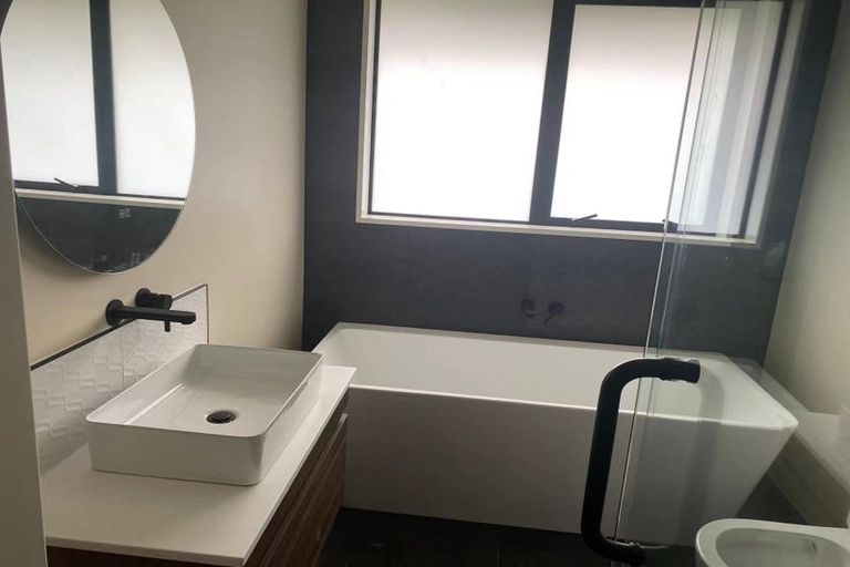 Photo of property in 14 Hollard Crescent, Lincoln, 7608