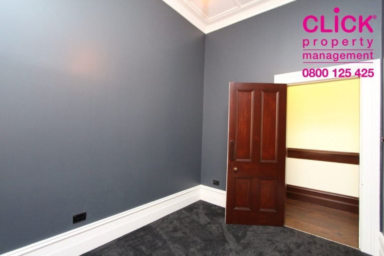 Photo of property in 23 Maitland Street, Dunedin Central, Dunedin, 9016