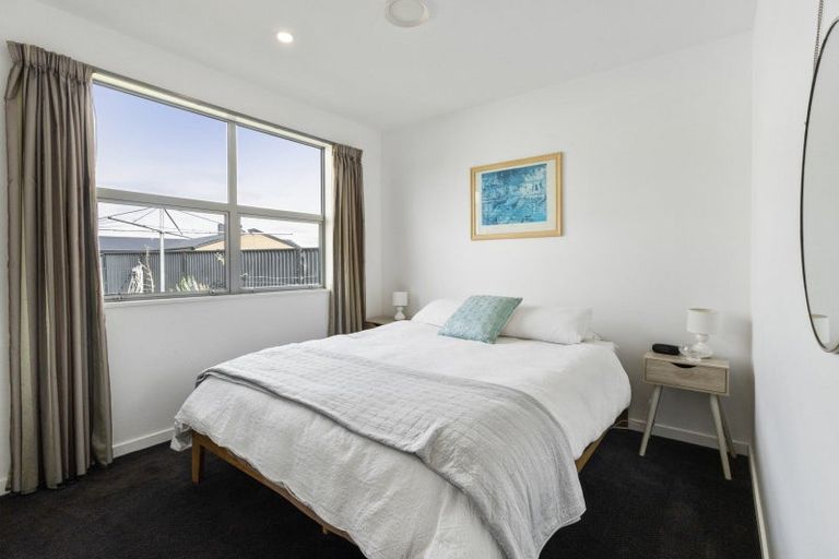 Photo of property in 21 Torbay Avenue, Huntingdon, Ashburton, 7774