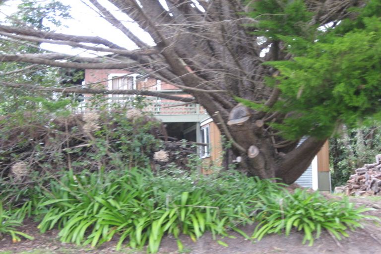 Photo of property in 34 Manunui Street, Kuratau, Turangi, 3381