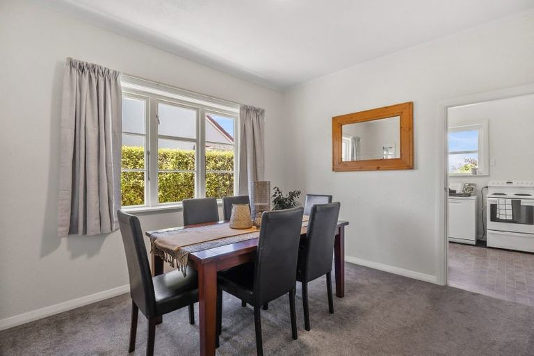 Photo of property in 56 Mayfield Avenue, Wakari, Dunedin, 9010