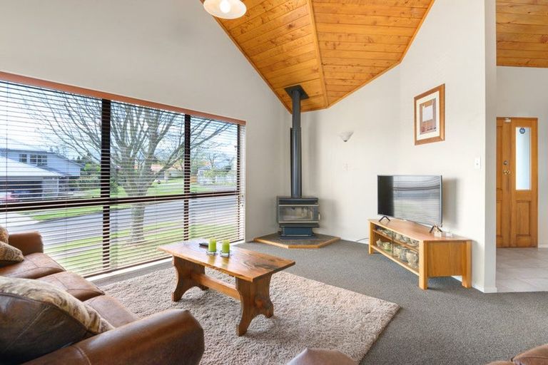 Photo of property in 45 Western Heights Drive, Western Heights, Hamilton, 3200