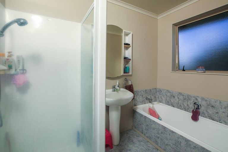 Photo of property in 4 Killegray Close, Flagstaff, Hamilton, 3210