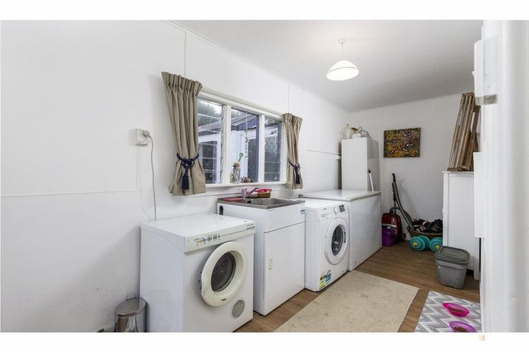 Photo of property in 174 High Street, Waimate, 7924