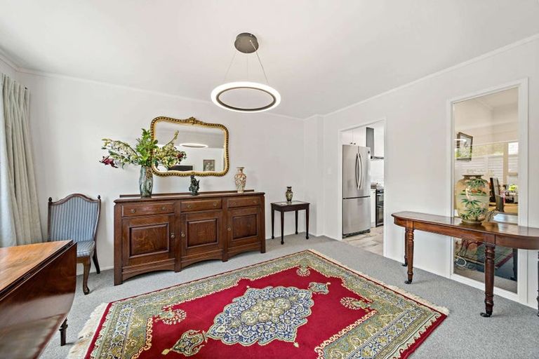 Photo of property in 2/5 The Terrace, Takapuna, Auckland, 0622