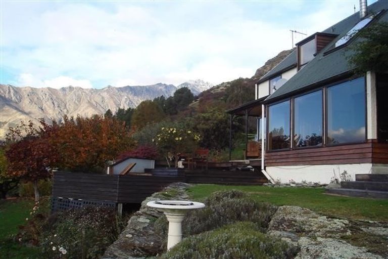 Photo of property in 157 Peninsula Road, Kawarau Falls, Queenstown, 9300